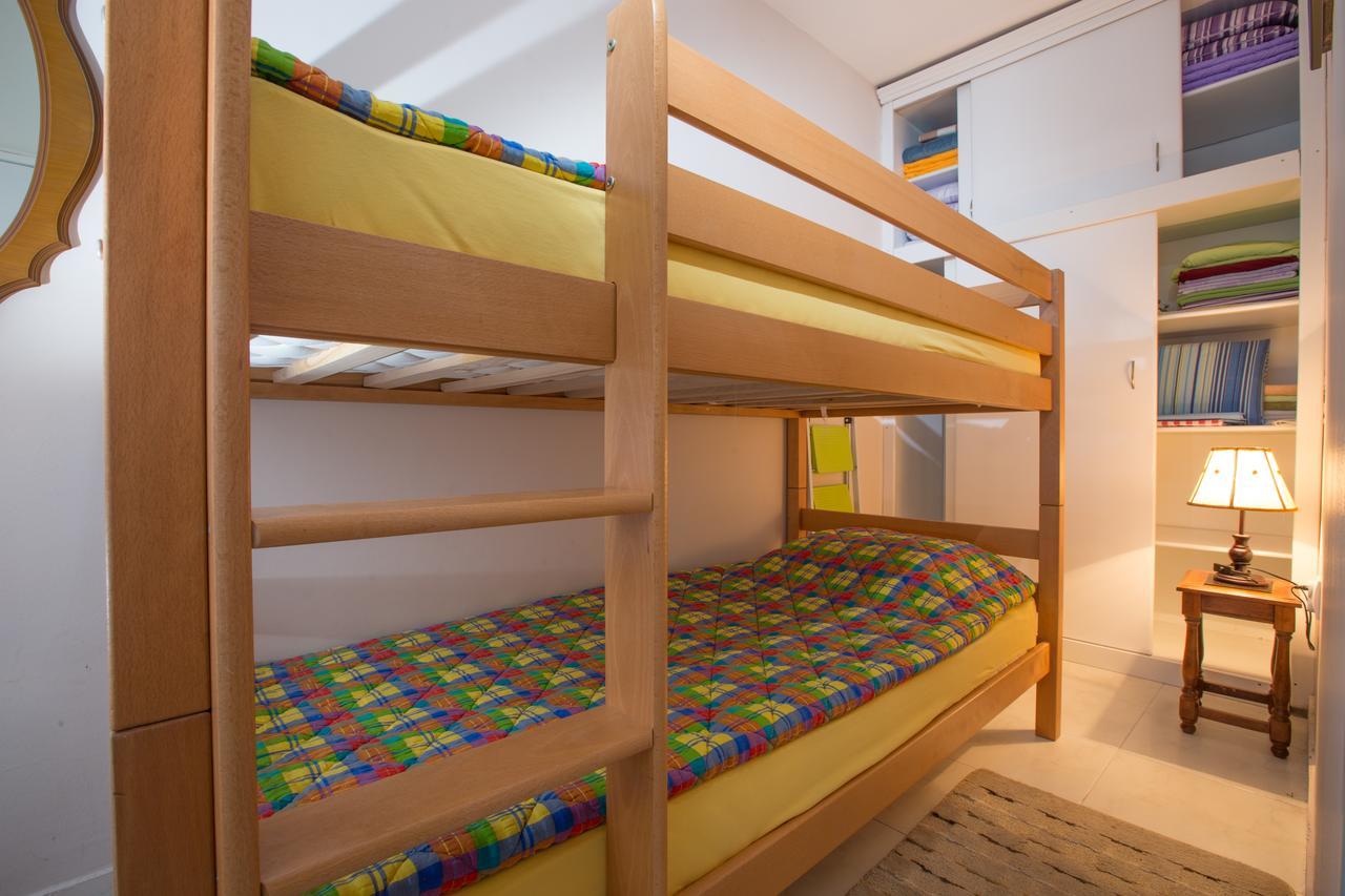 Valentina Apartman Daire Petrovac Dış mekan fotoğraf